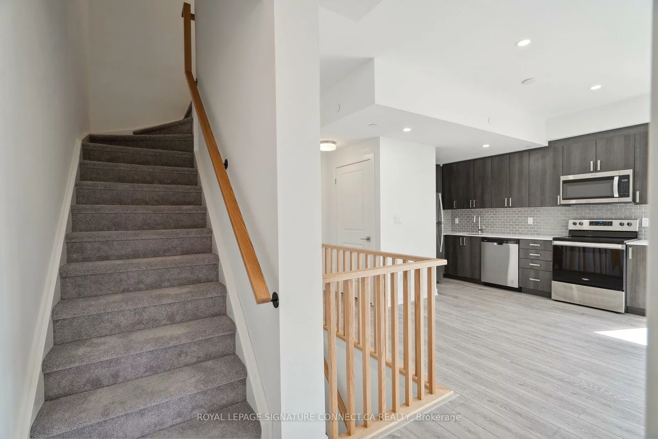 4045, Hickory, Rathwood, Mississauga
