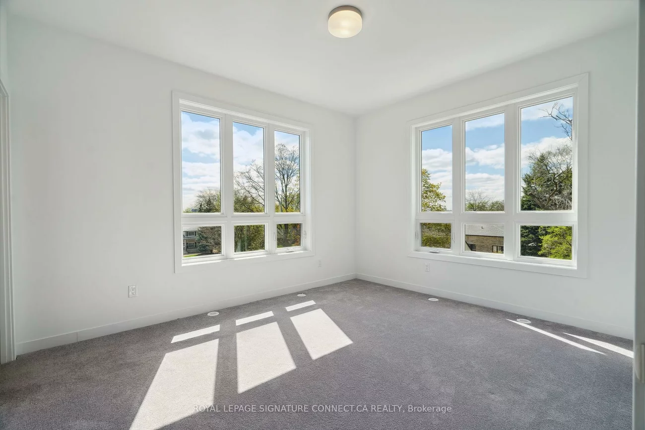 4045, Hickory, Rathwood, Mississauga