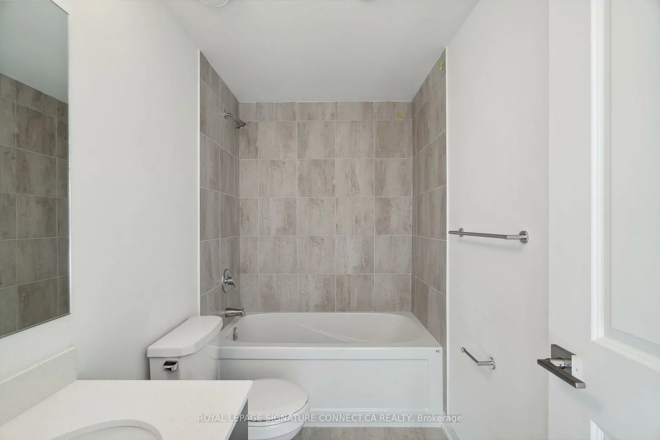 4045, Hickory, Rathwood, Mississauga