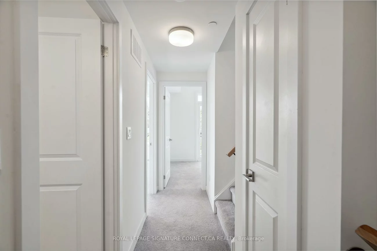4045, Hickory, Rathwood, Mississauga
