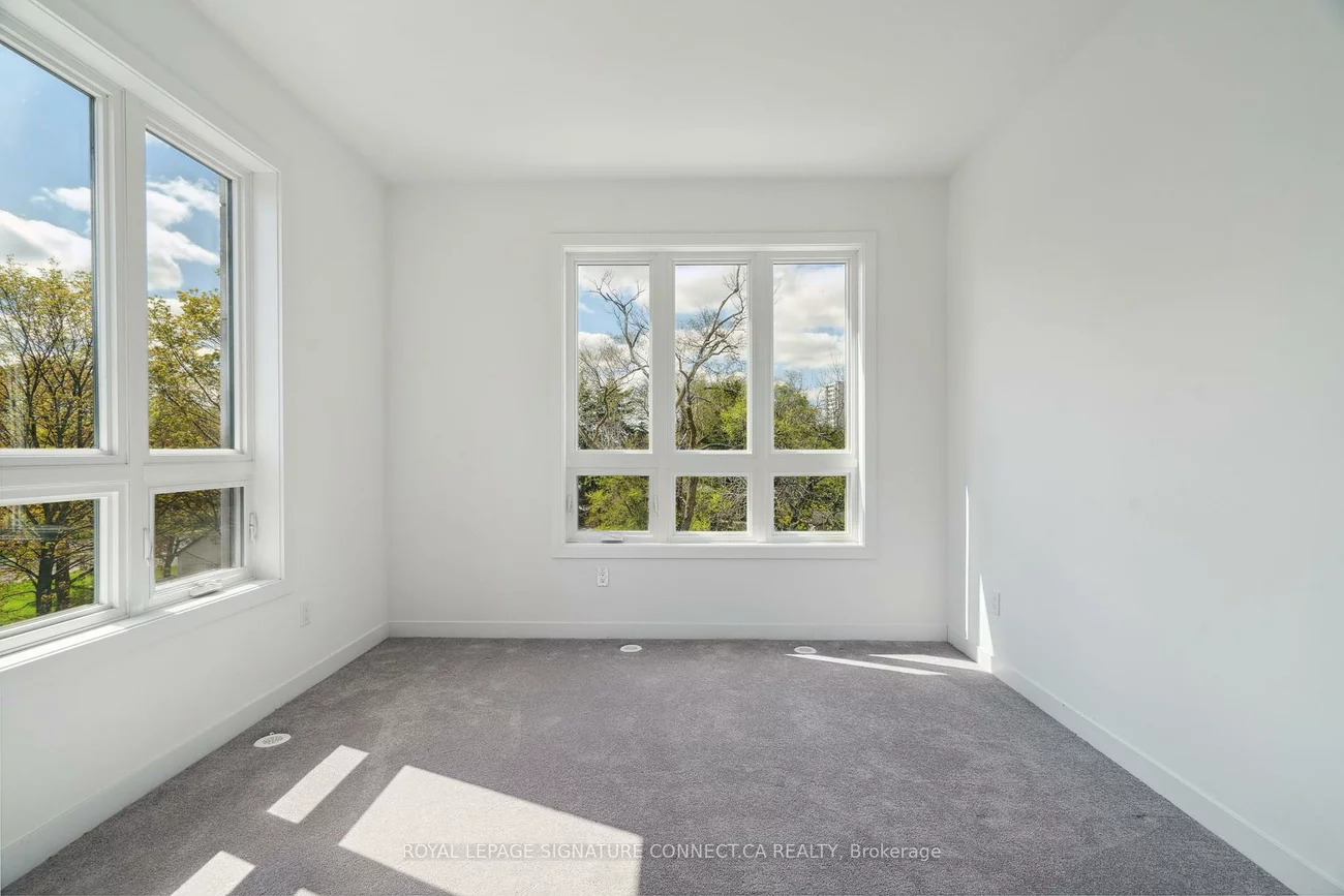 4045, Hickory, Rathwood, Mississauga