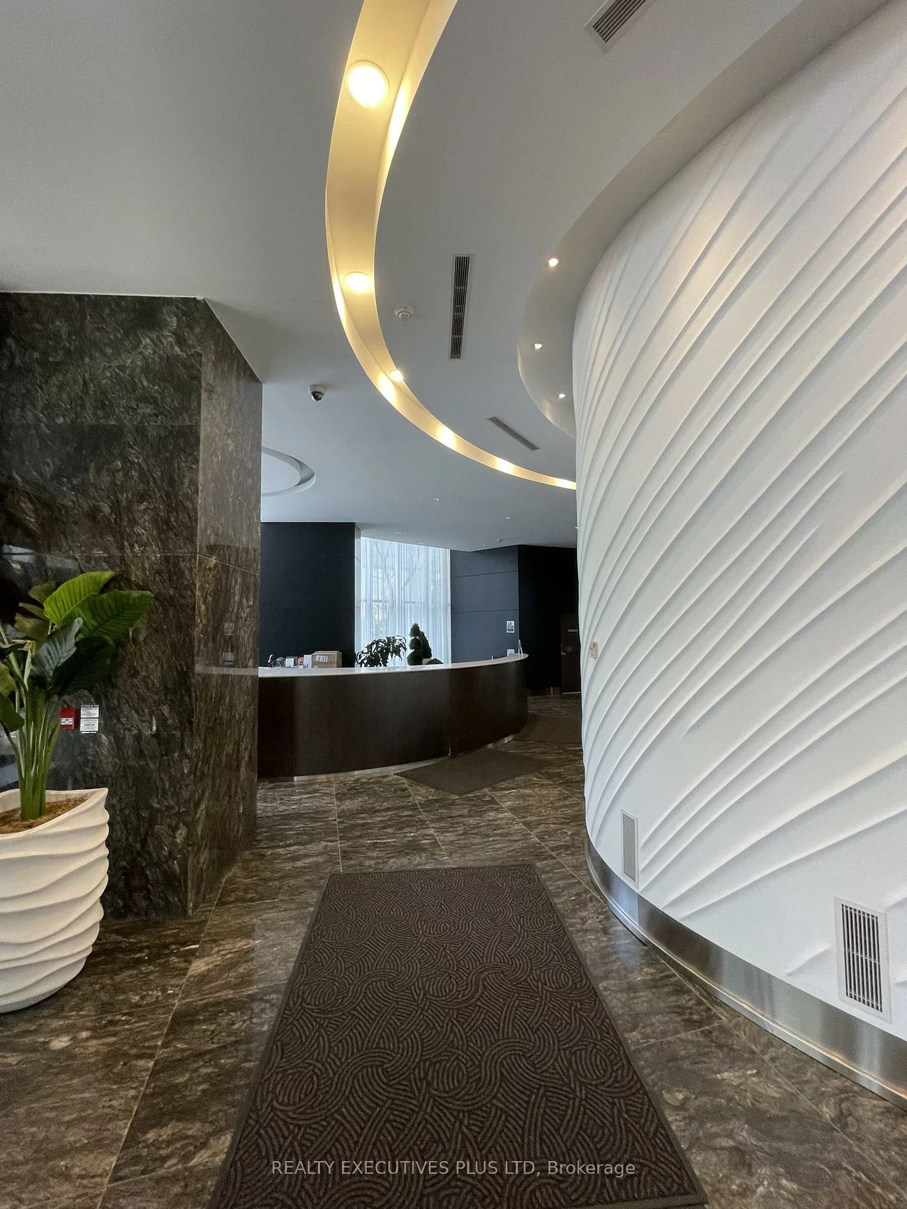 60, Absolute, City Centre, Mississauga