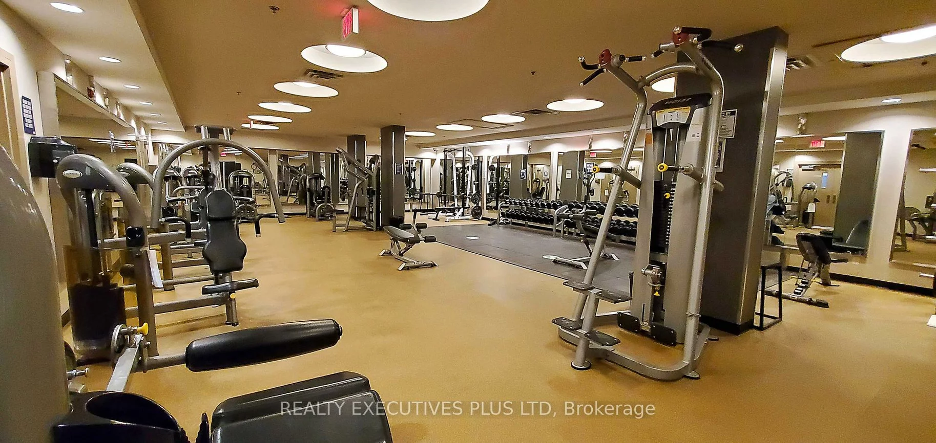 60, Absolute, City Centre, Mississauga