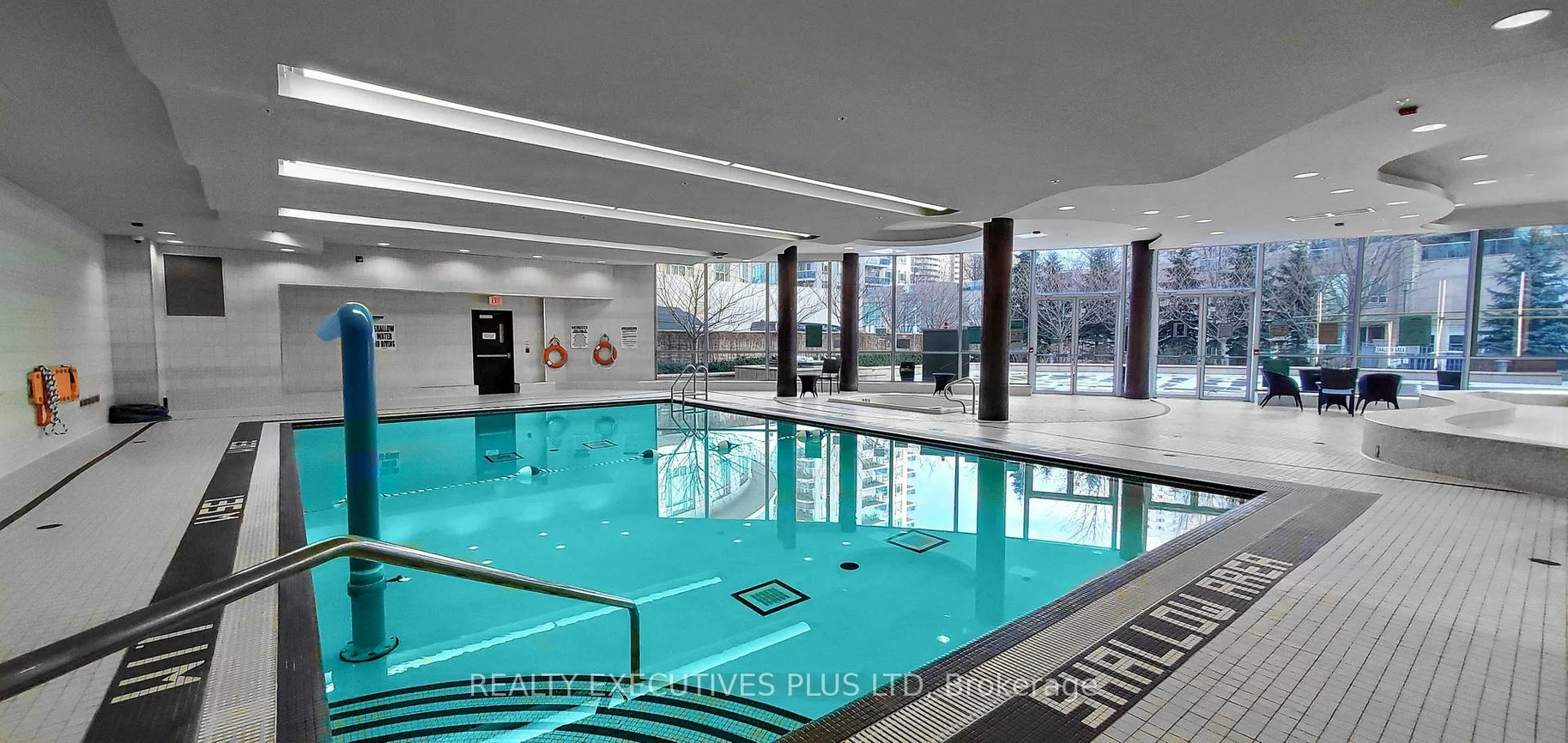 60, Absolute, City Centre, Mississauga