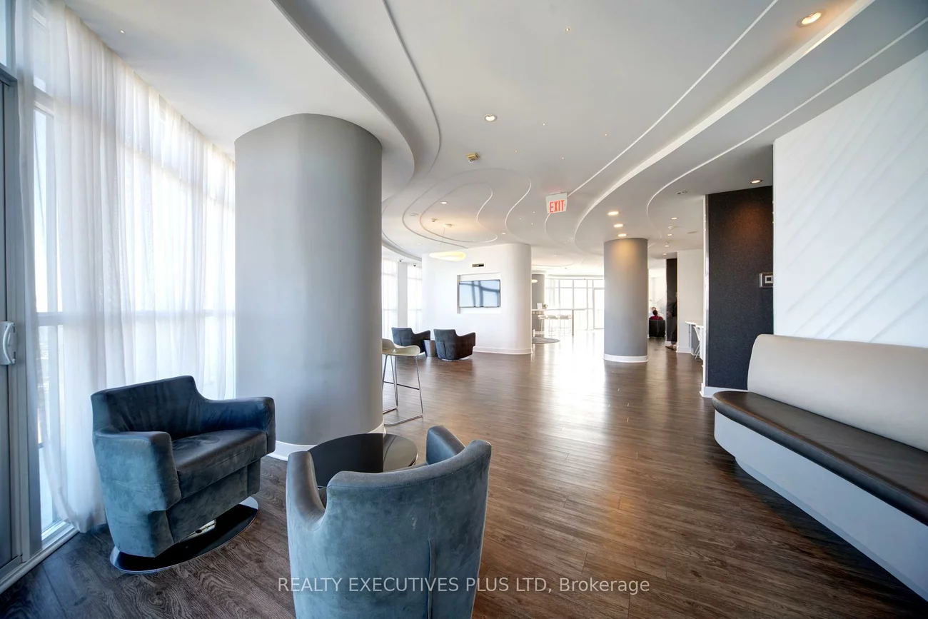 60, Absolute, City Centre, Mississauga