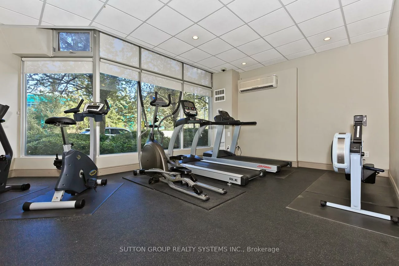 50, Kingsbridge Garden, Hurontario, Mississauga