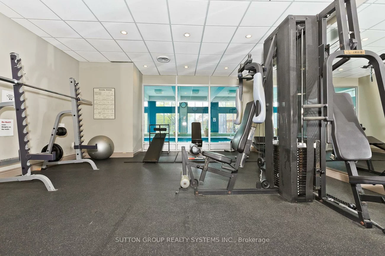 50, Kingsbridge Garden, Hurontario, Mississauga