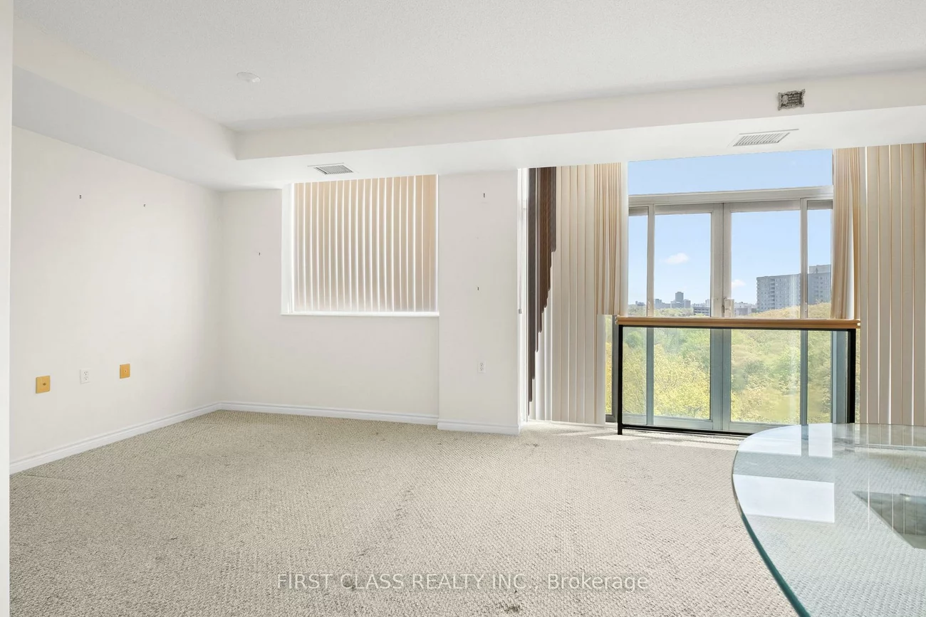 200, Burnhamthorpe, Mississauga Valleys, Mississauga