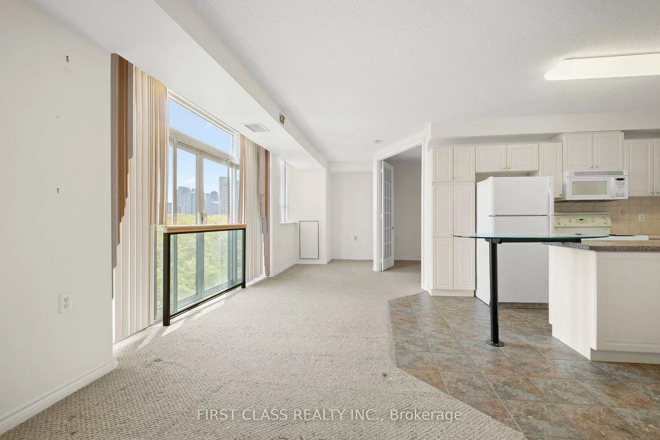 200, Burnhamthorpe, Mississauga Valleys, Mississauga