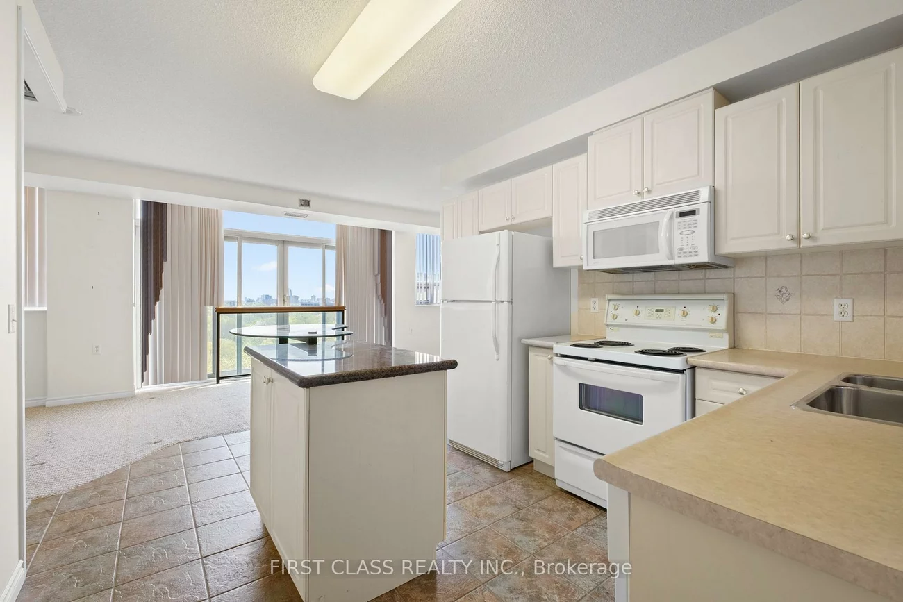 200, Burnhamthorpe, Mississauga Valleys, Mississauga