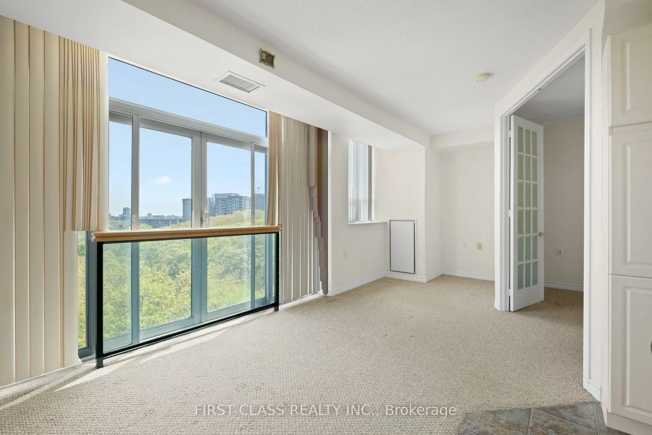 200, Burnhamthorpe, Mississauga Valleys, Mississauga