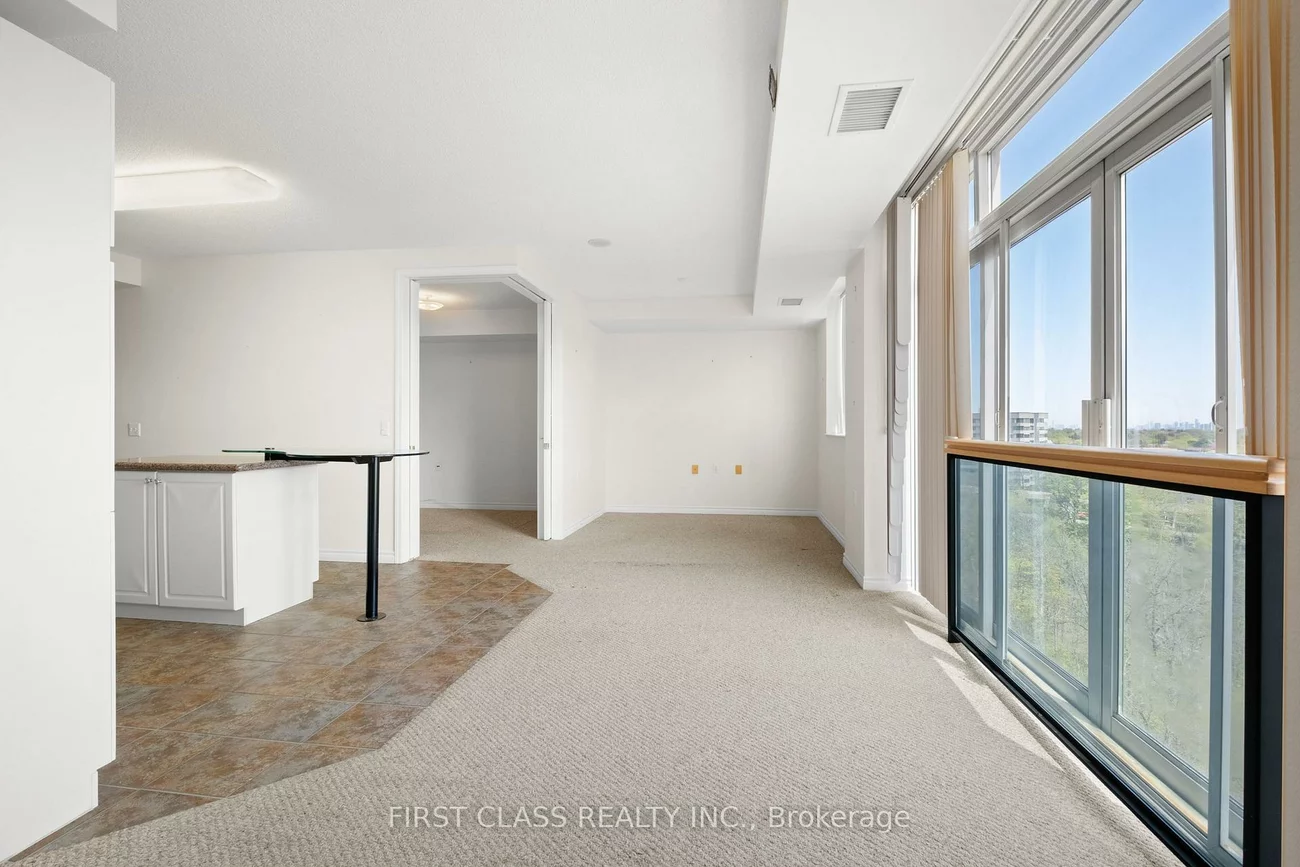 200, Burnhamthorpe, Mississauga Valleys, Mississauga