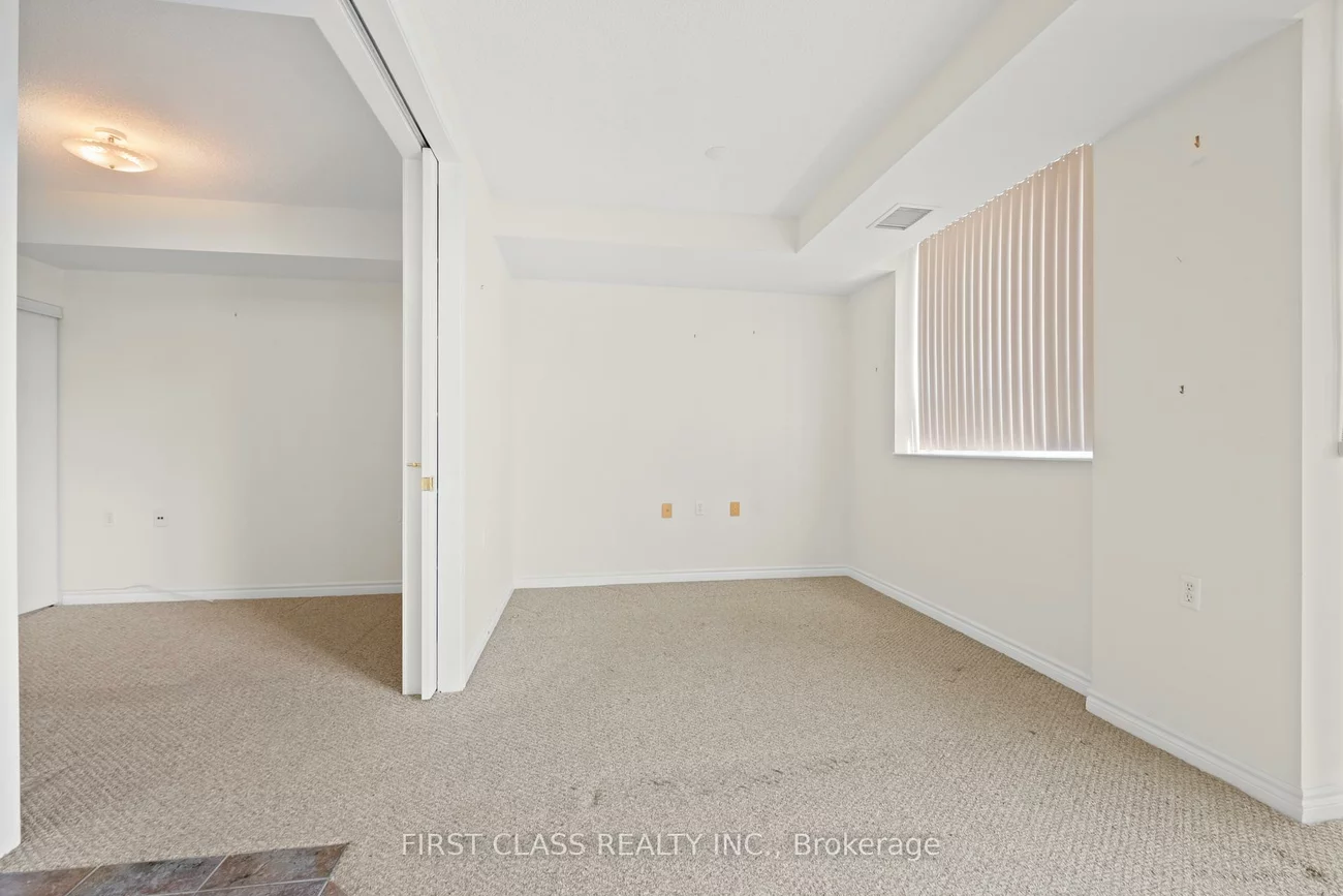 200, Burnhamthorpe, Mississauga Valleys, Mississauga