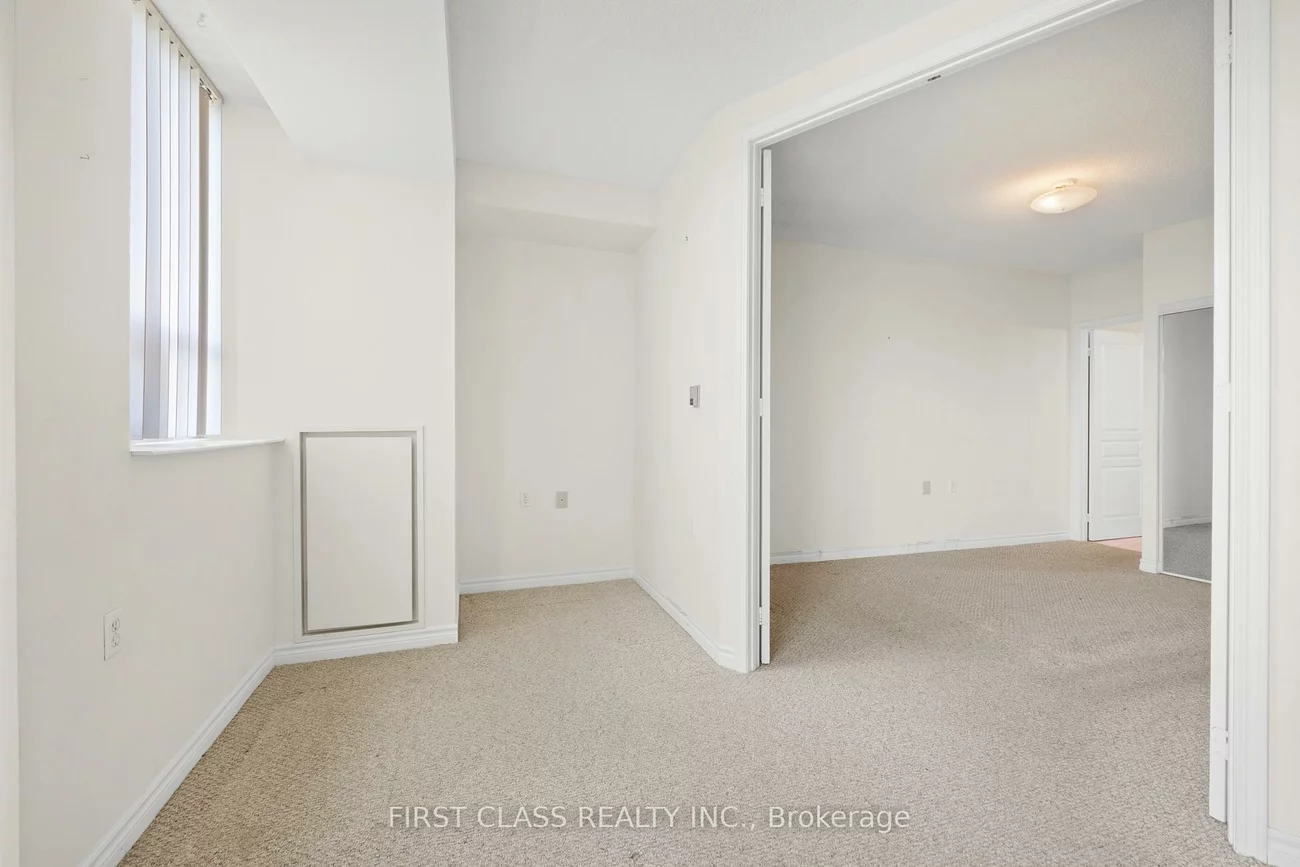 200, Burnhamthorpe, Mississauga Valleys, Mississauga