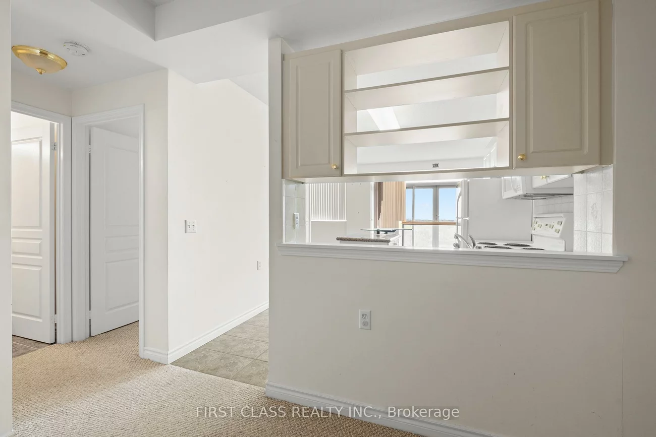 200, Burnhamthorpe, Mississauga Valleys, Mississauga