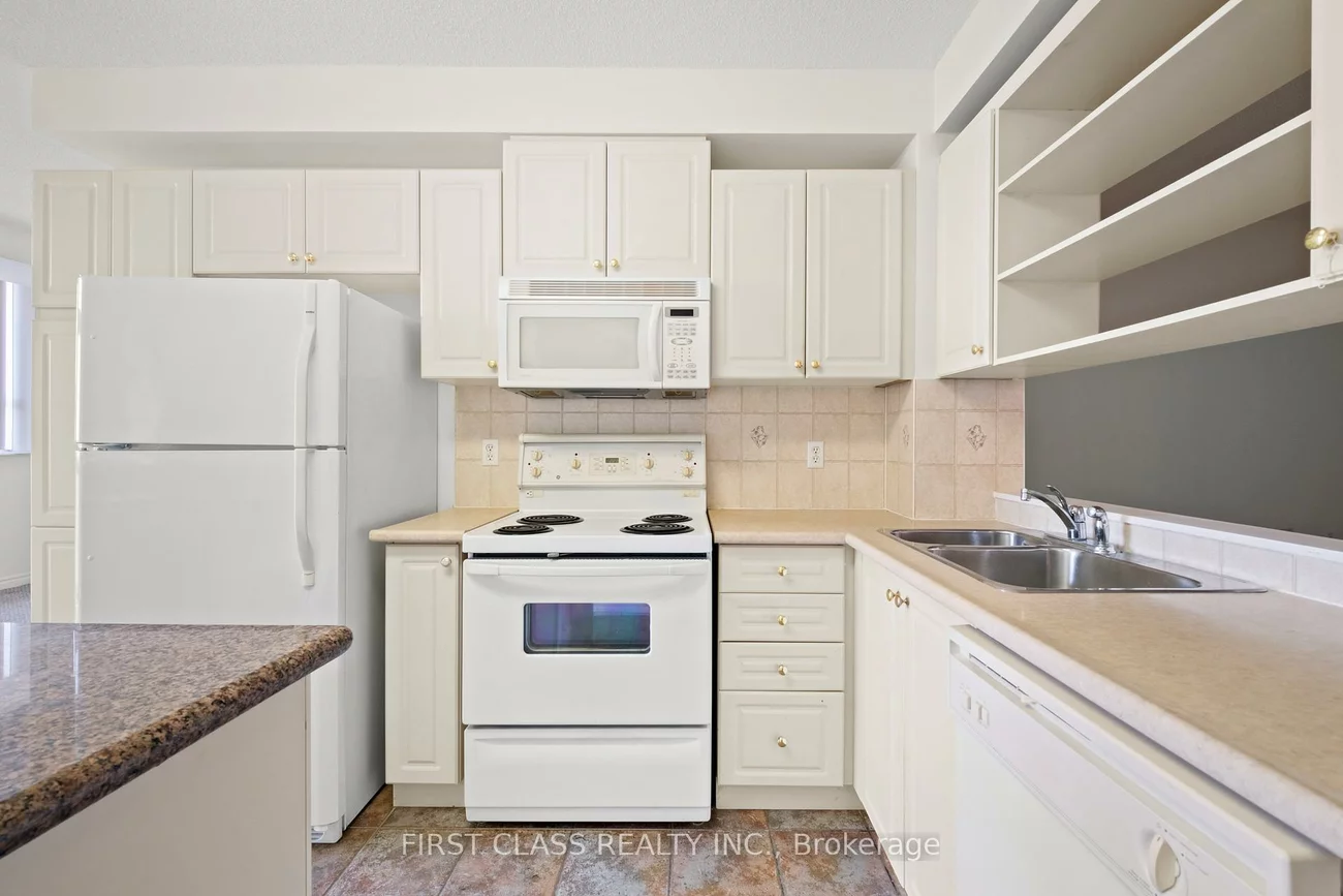 200, Burnhamthorpe, Mississauga Valleys, Mississauga