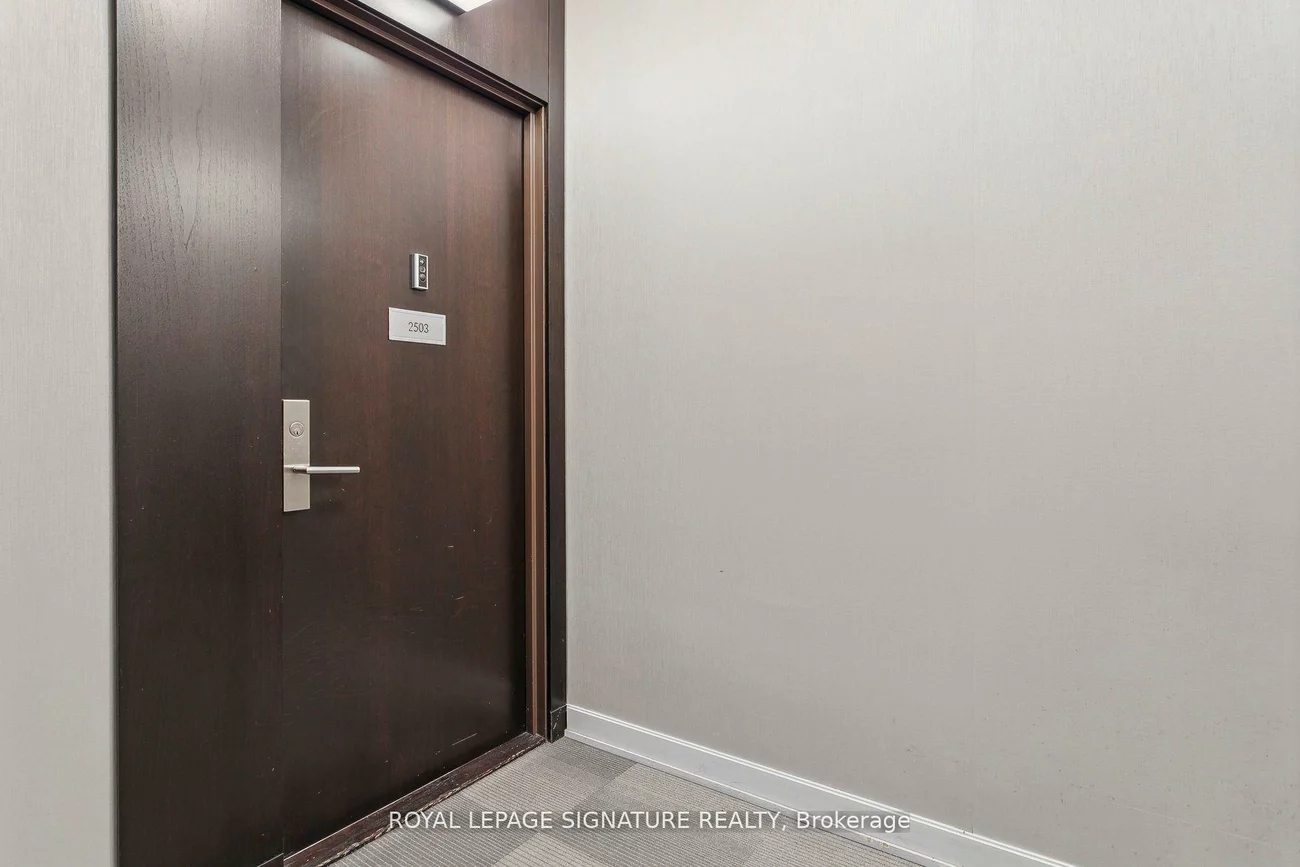 60, Absolute, City Centre, Mississauga