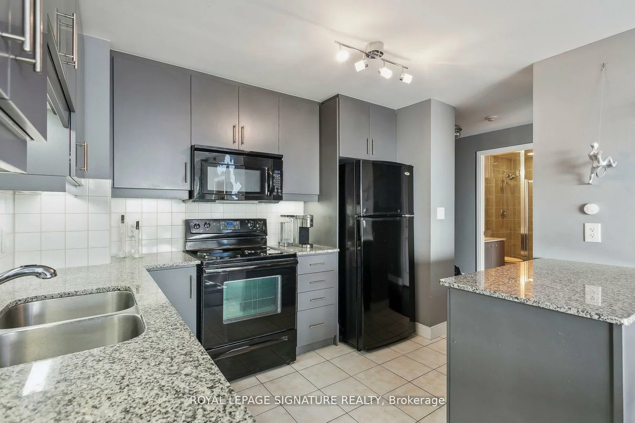 60, Absolute, City Centre, Mississauga