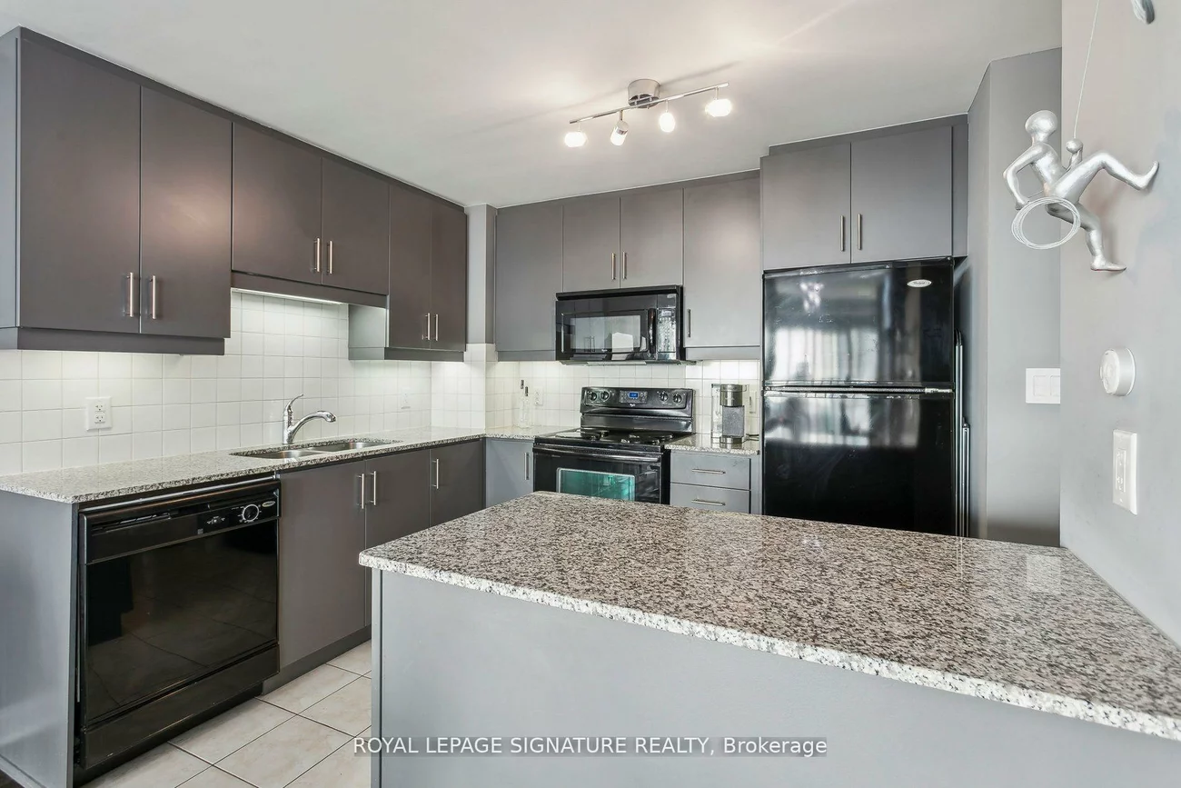 60, Absolute, City Centre, Mississauga