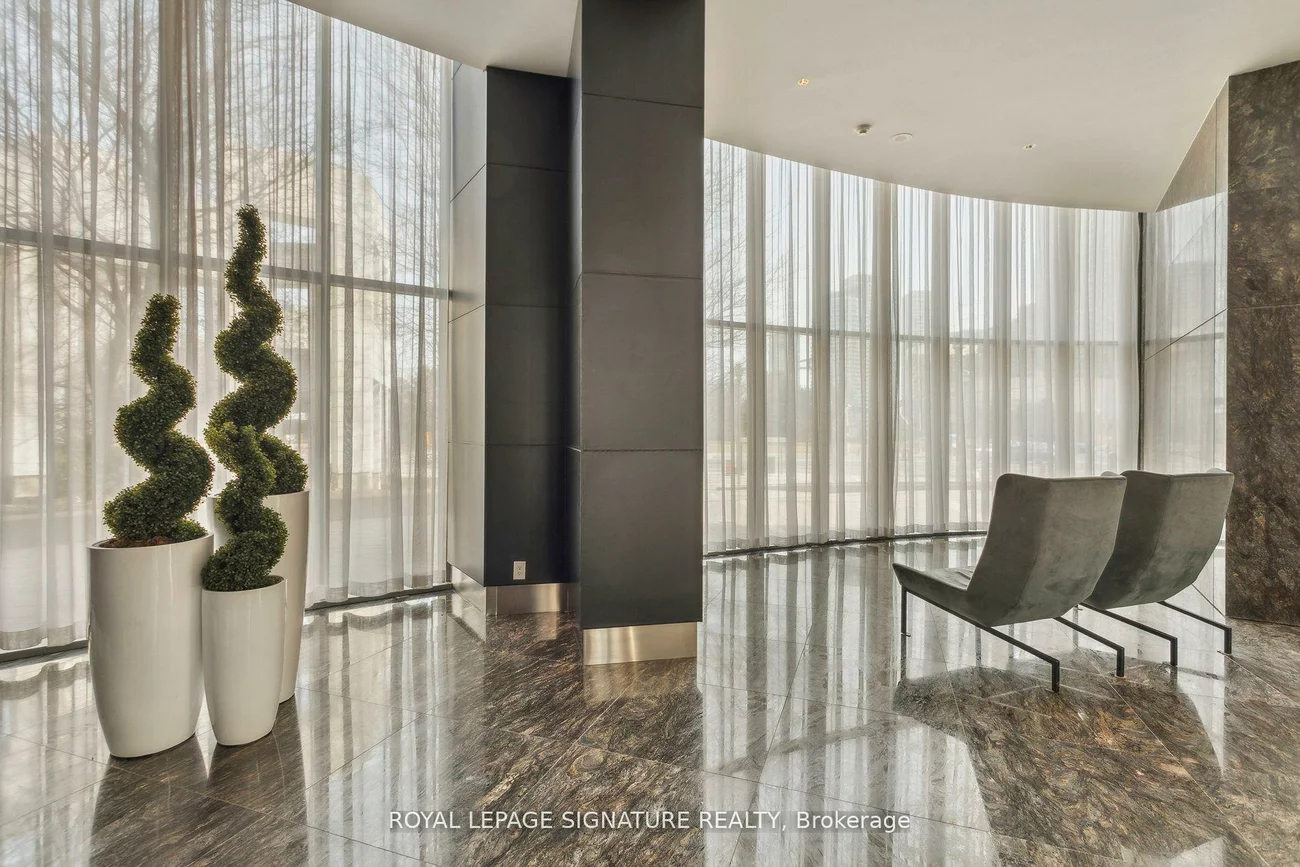 60, Absolute, City Centre, Mississauga