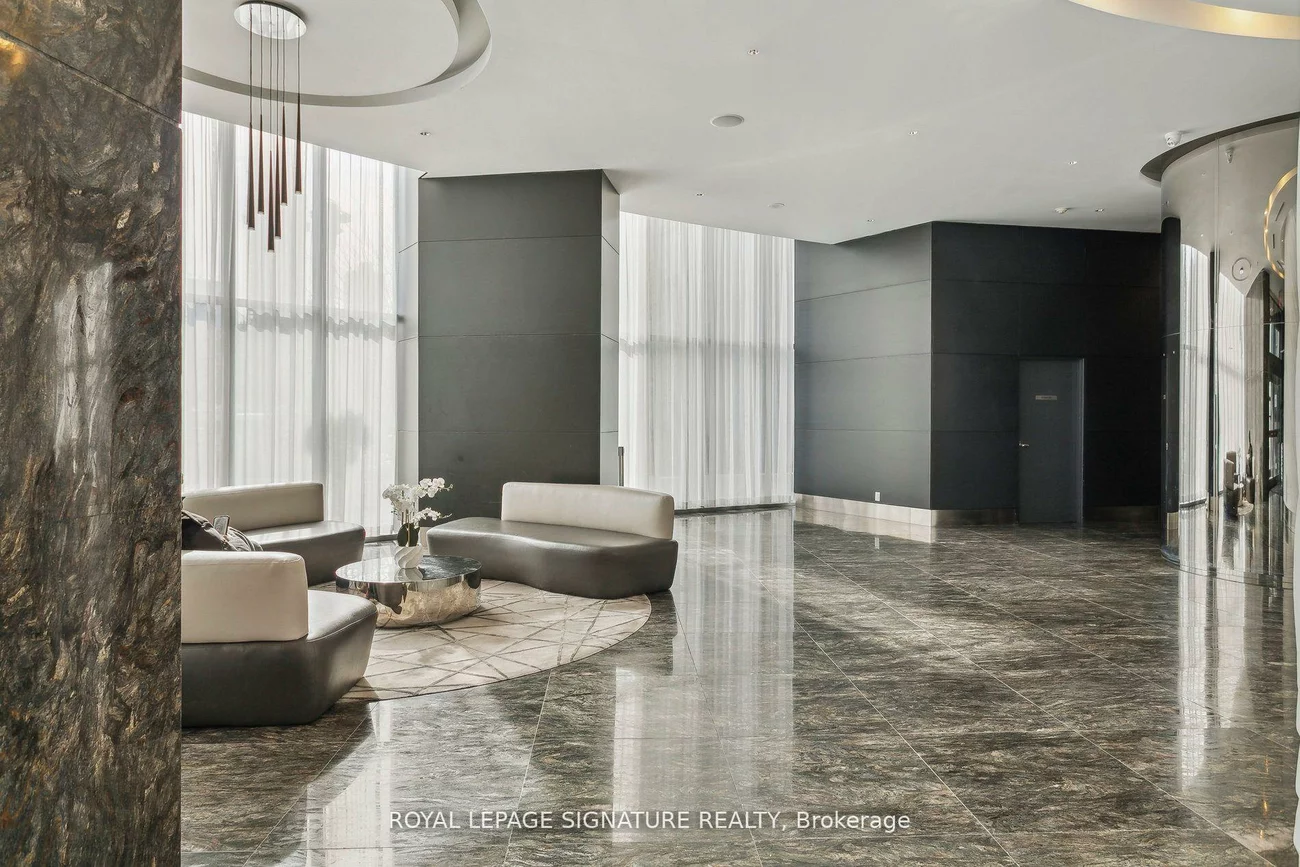 60, Absolute, City Centre, Mississauga
