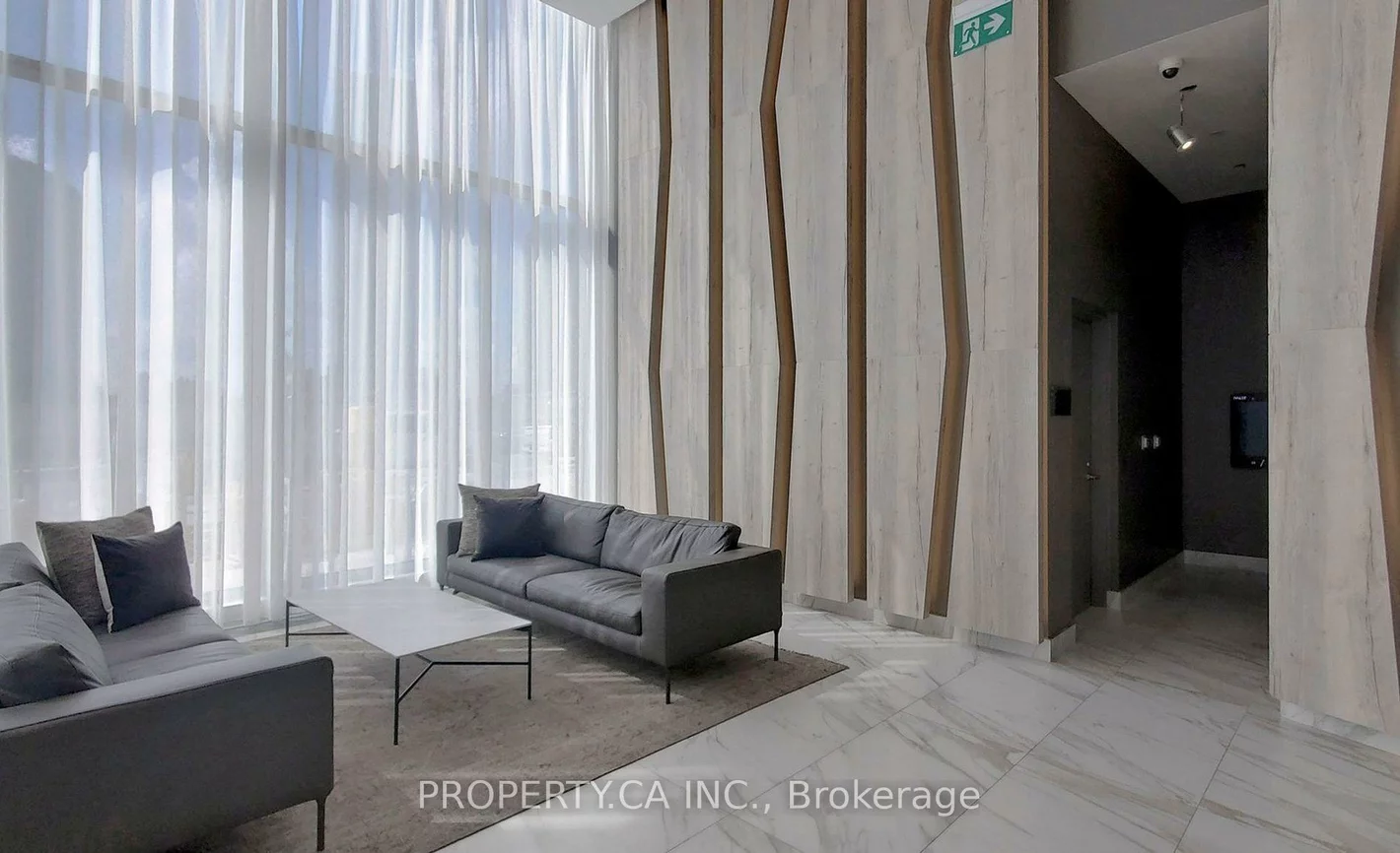 3883, Quartz, City Centre, Mississauga