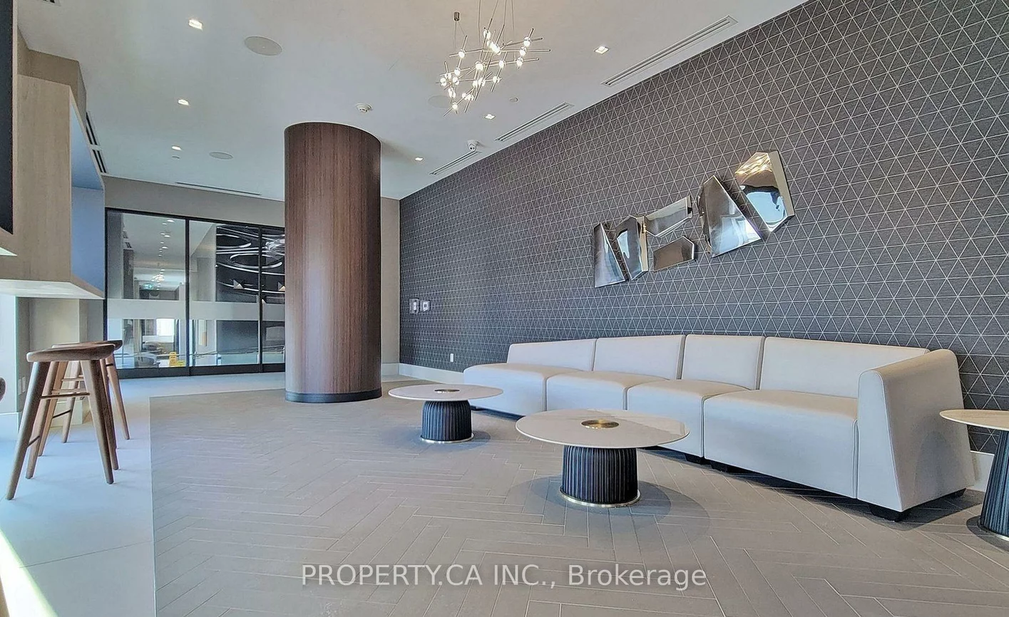 3883, Quartz, City Centre, Mississauga