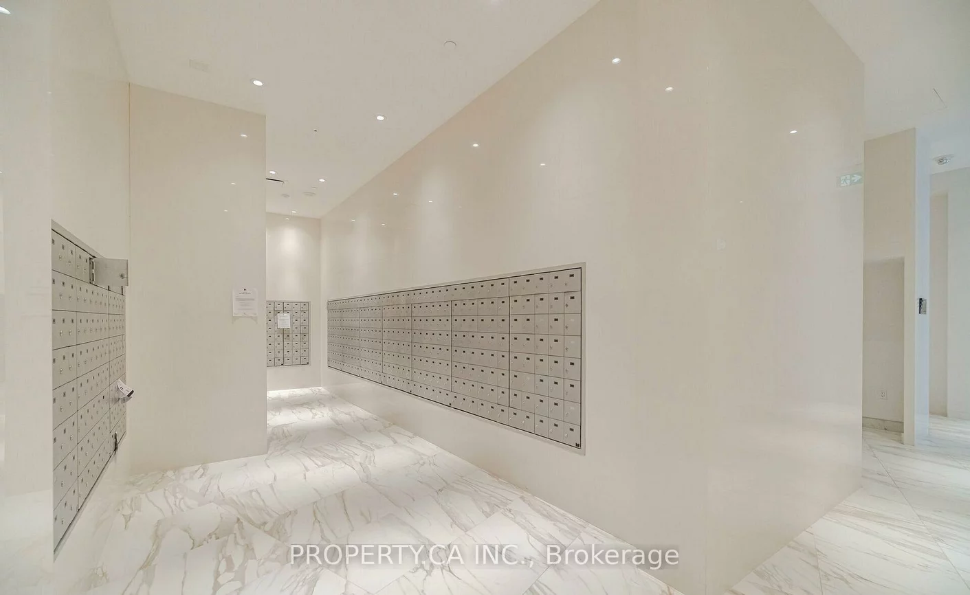 3883, Quartz, City Centre, Mississauga