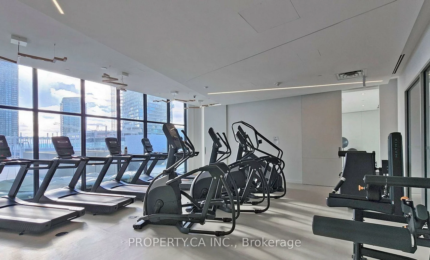 3883, Quartz, City Centre, Mississauga