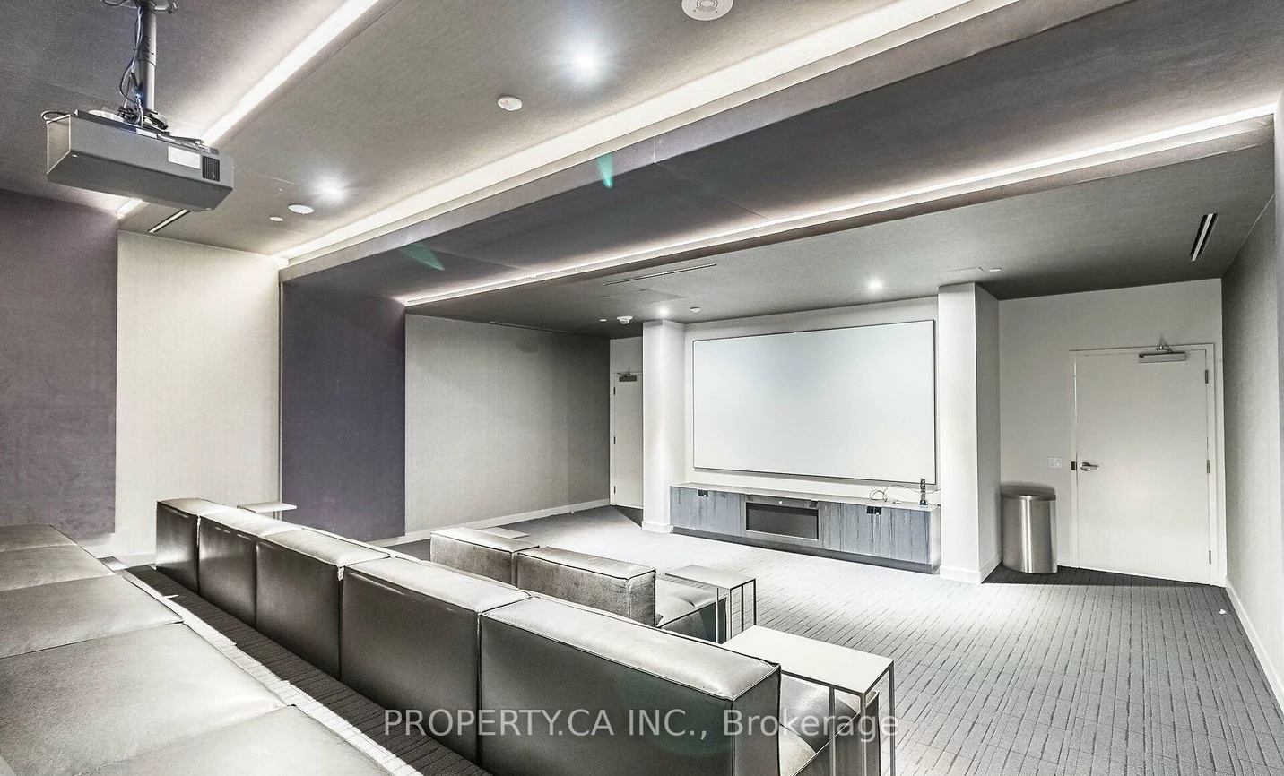 3883, Quartz, City Centre, Mississauga