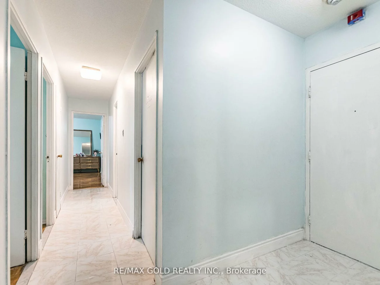 3555, Derry, Malton, Mississauga