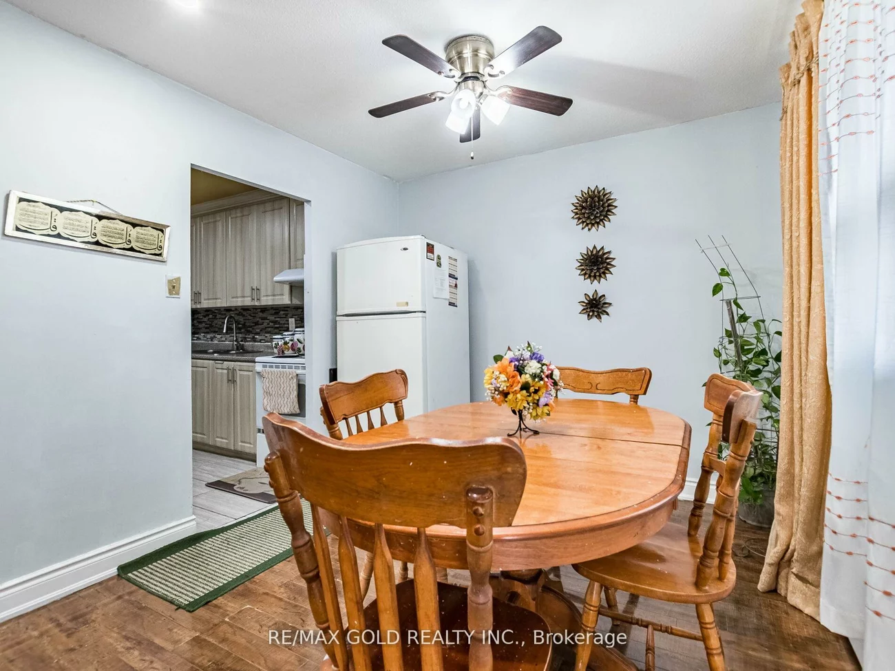 3555, Derry, Malton, Mississauga