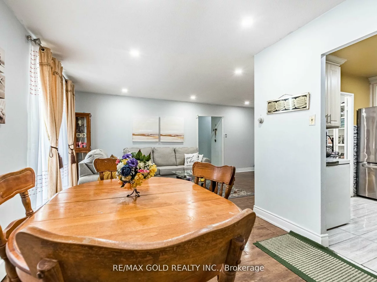 3555, Derry, Malton, Mississauga