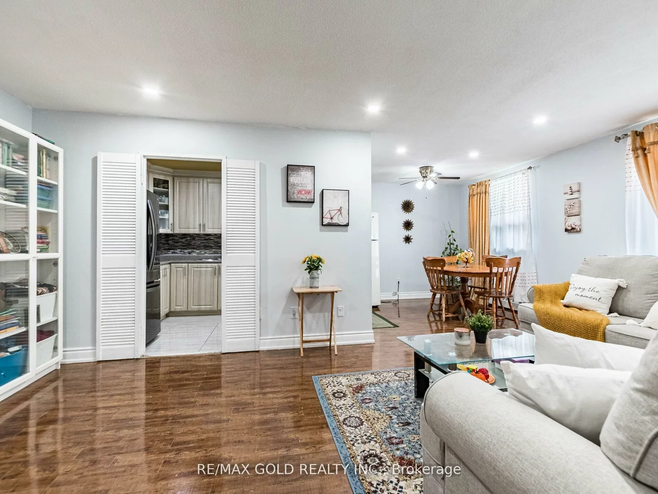 3555, Derry, Malton, Mississauga