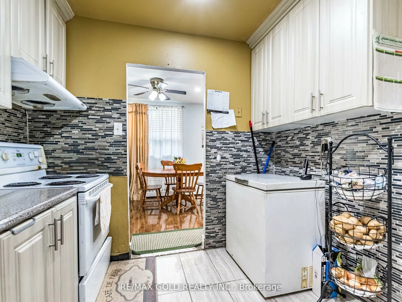 3555, Derry, Malton, Mississauga