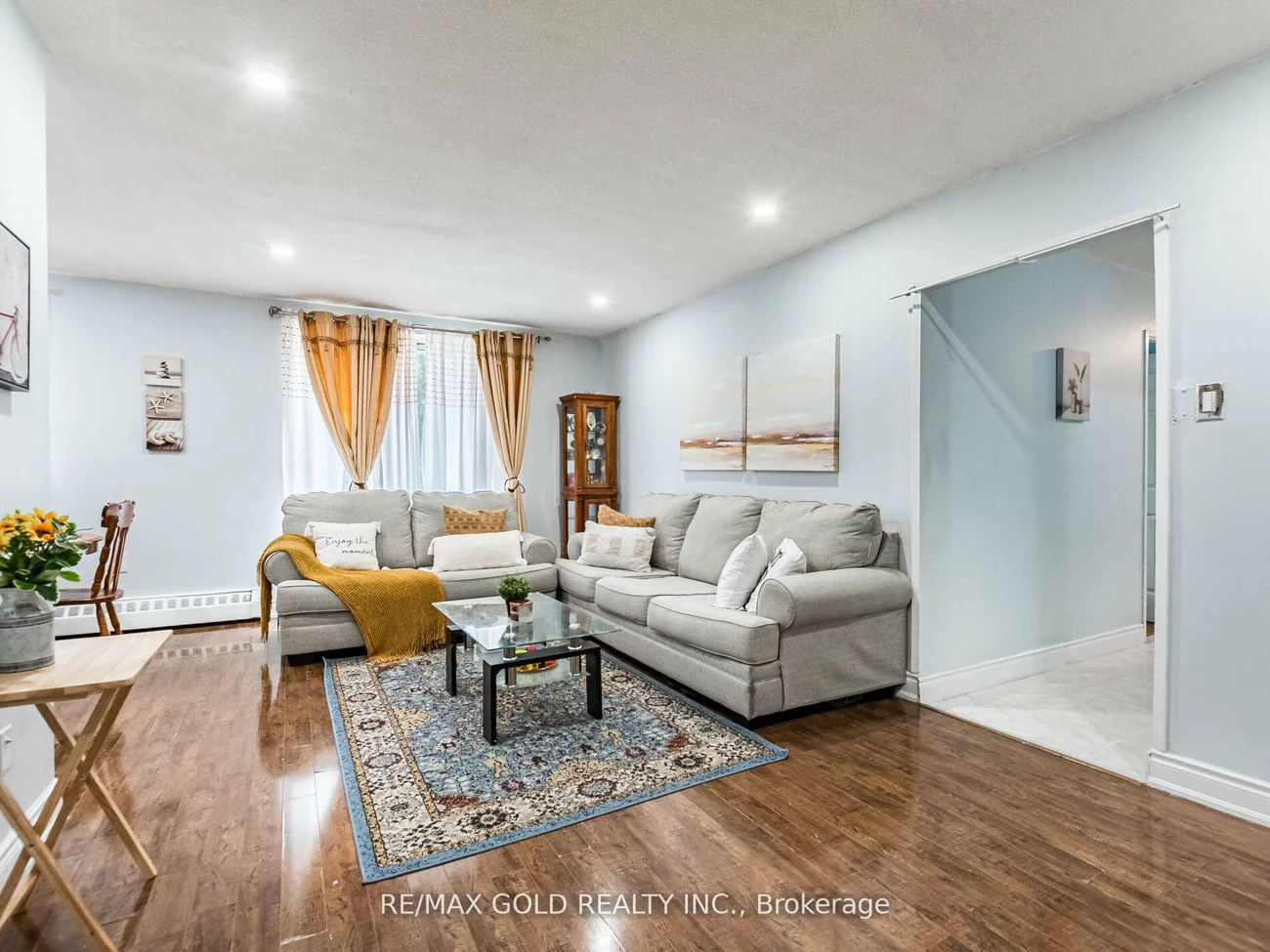 3555, Derry, Malton, Mississauga