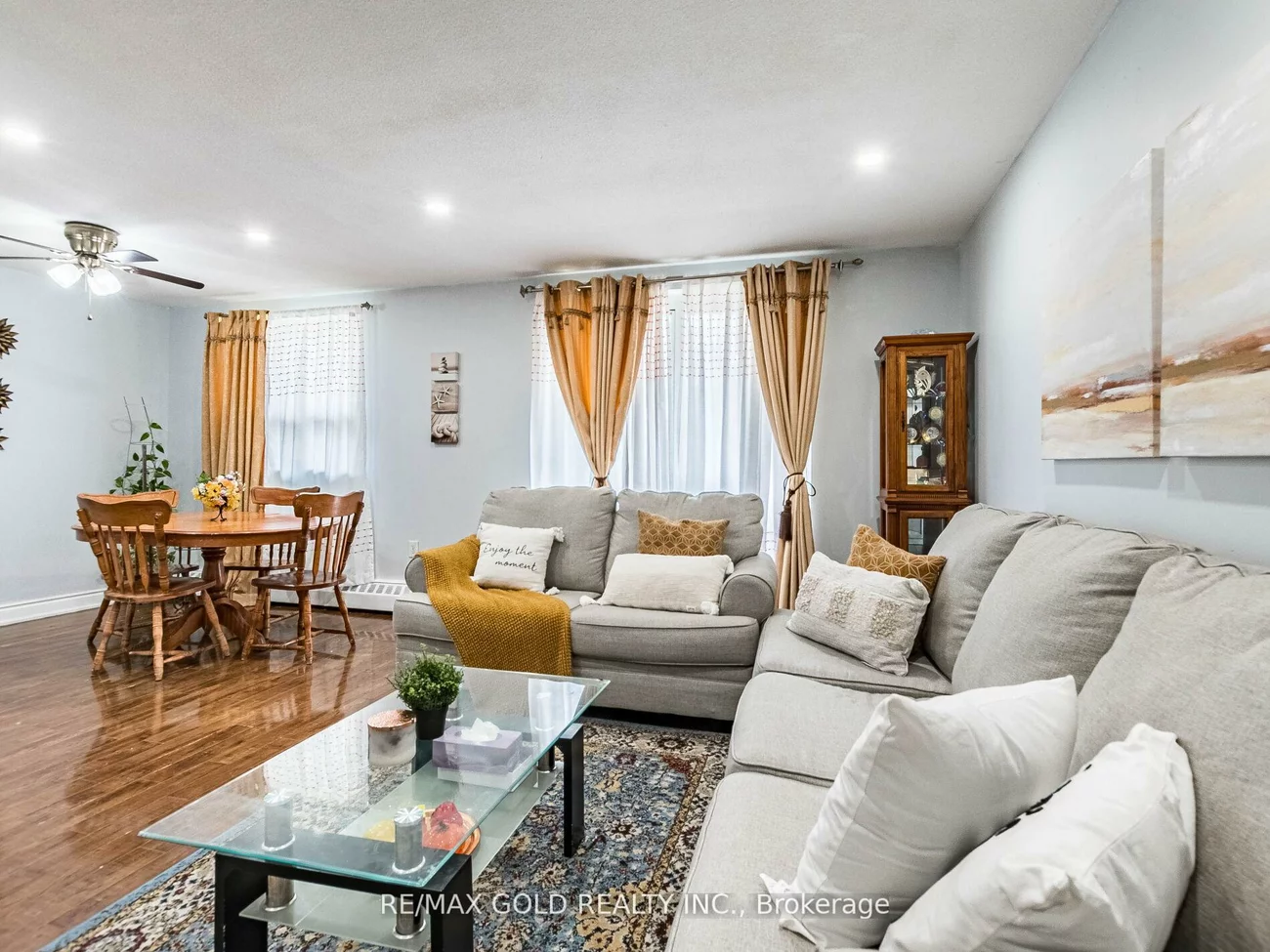 3555, Derry, Malton, Mississauga