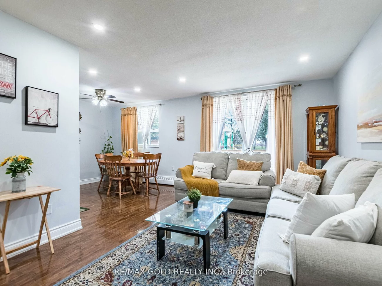 3555, Derry, Malton, Mississauga