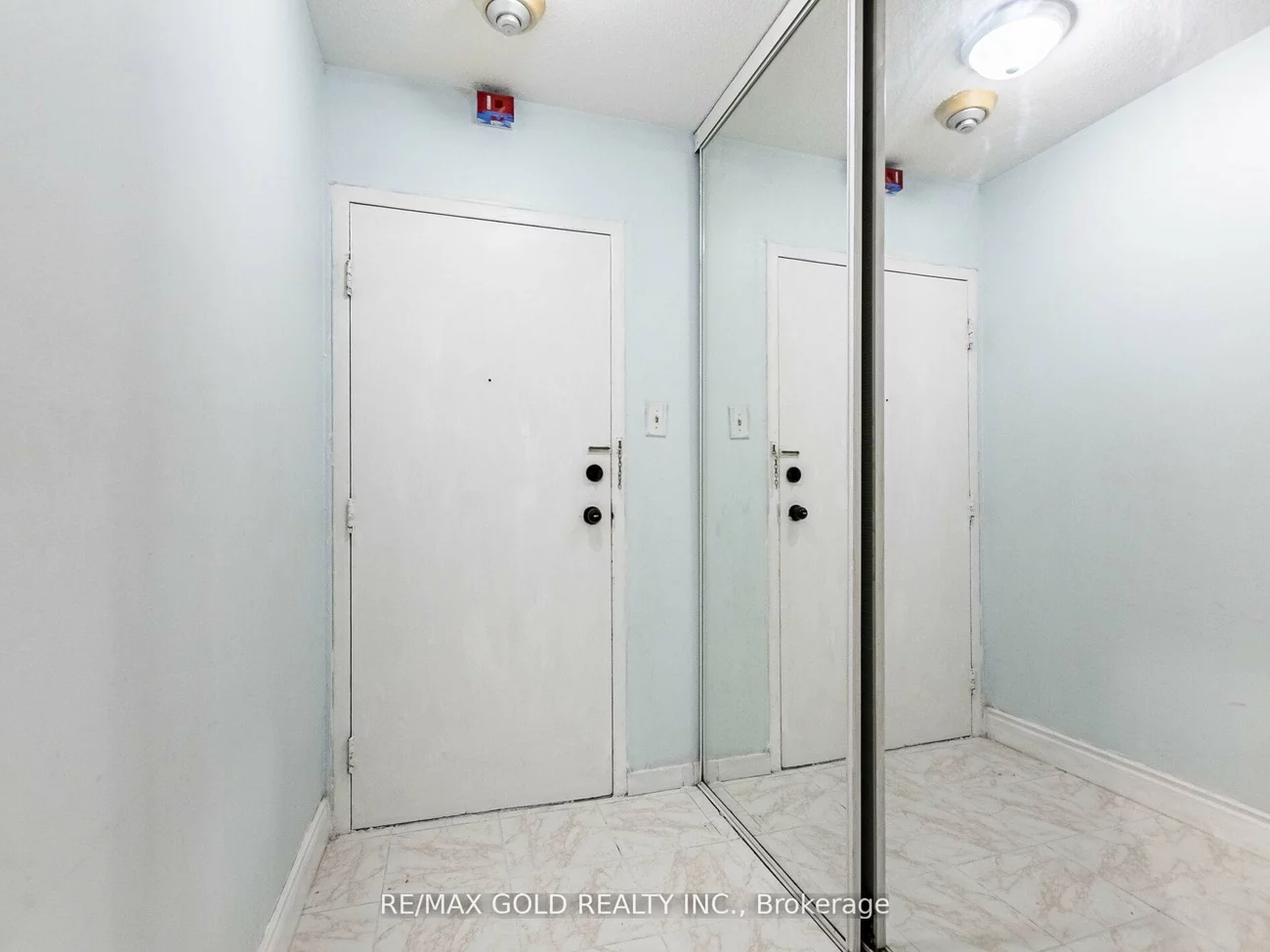 3555, Derry, Malton, Mississauga