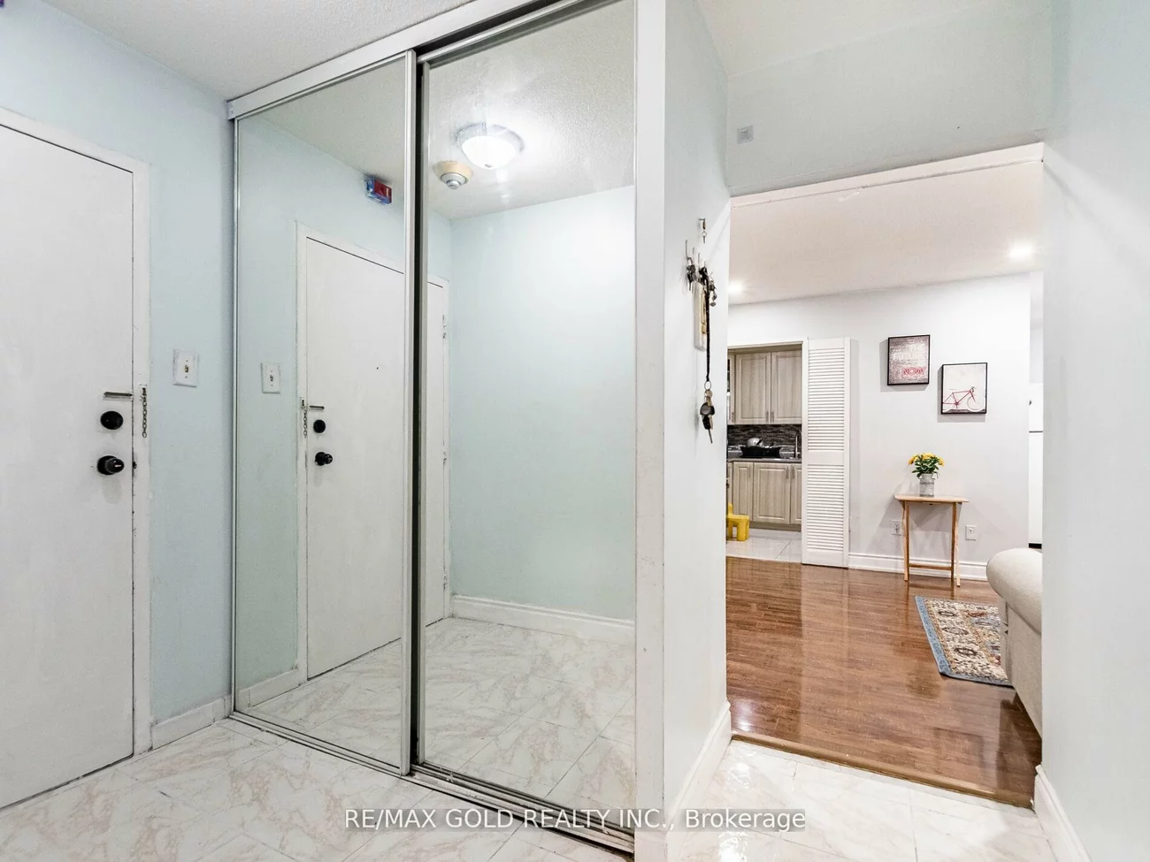 3555, Derry, Malton, Mississauga
