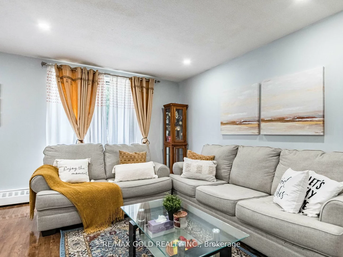 3555, Derry, Malton, Mississauga