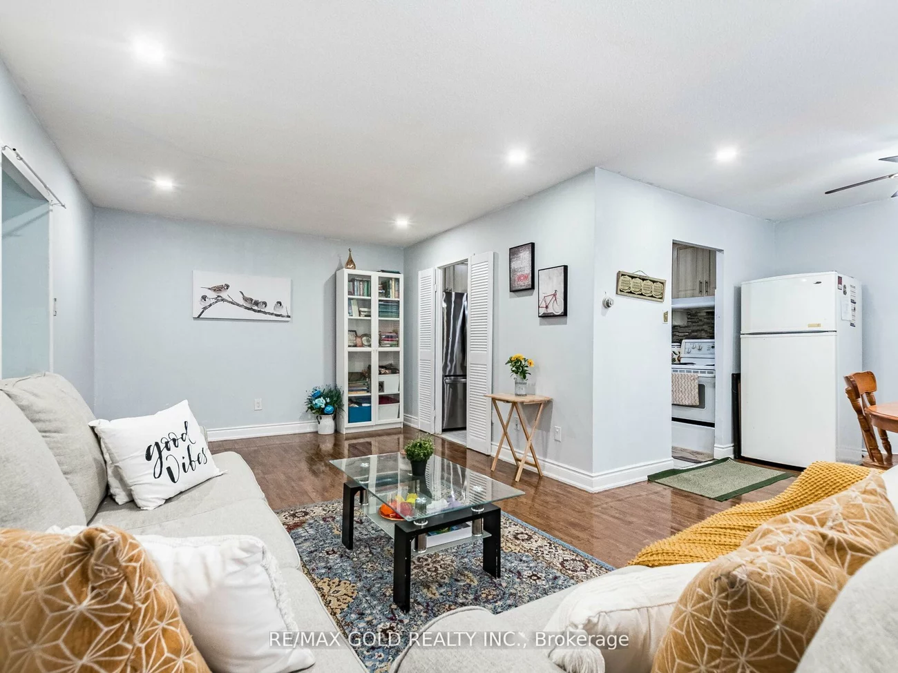 3555, Derry, Malton, Mississauga