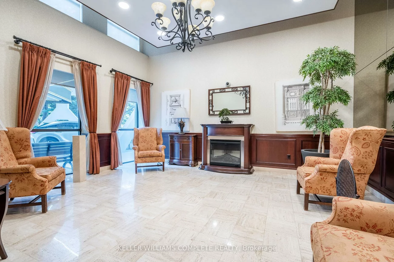 3650, Kaneff, Mississauga Valleys, Mississauga