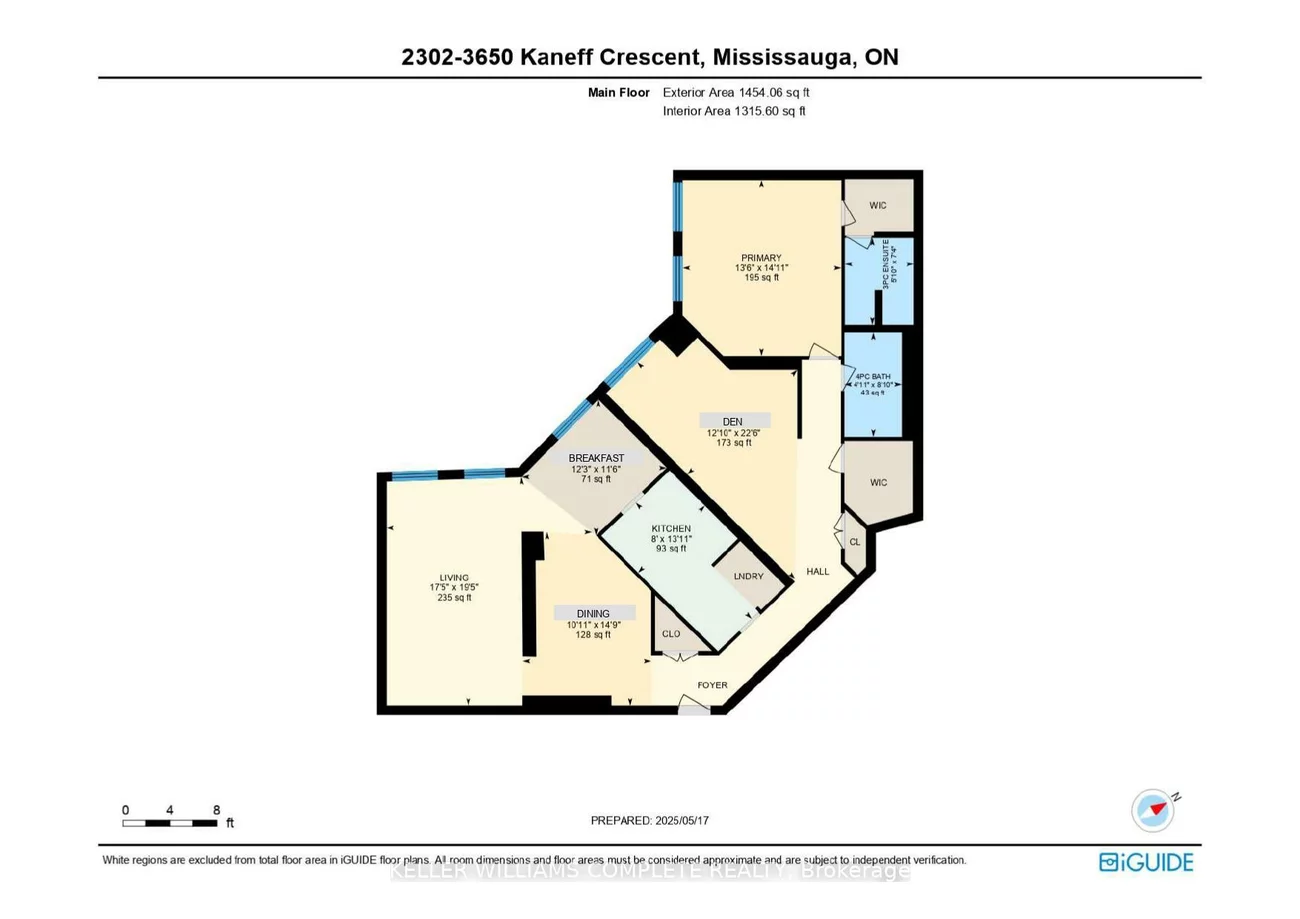 3650, Kaneff, Mississauga Valleys, Mississauga