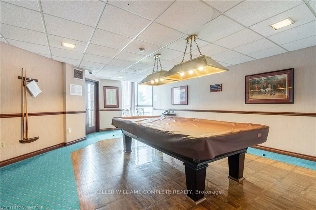 3650, Kaneff, Mississauga Valleys, Mississauga