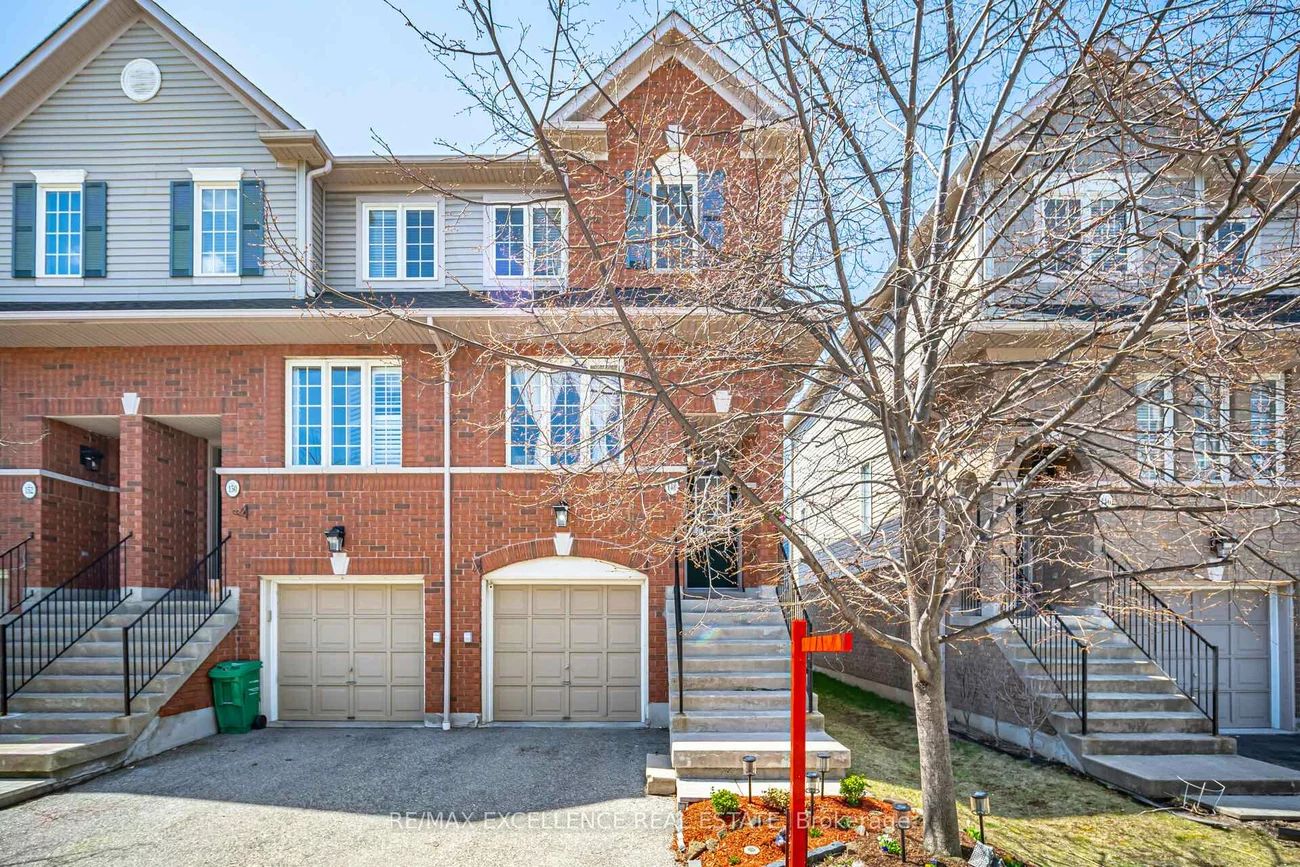 4950, Albina, Hurontario, Mississauga