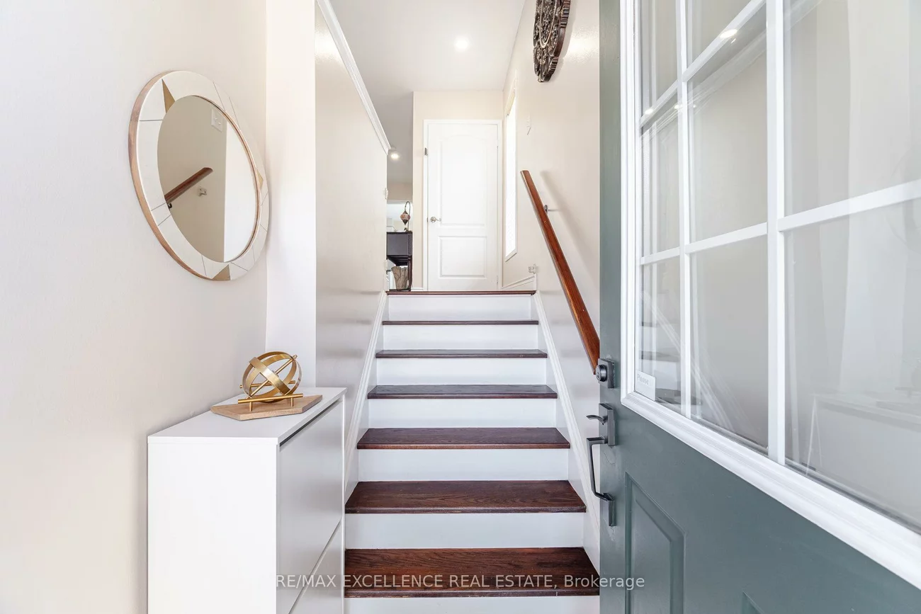 4950, Albina, Hurontario, Mississauga