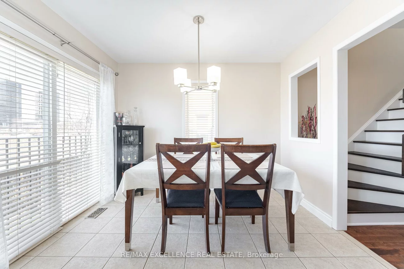 4950, Albina, Hurontario, Mississauga
