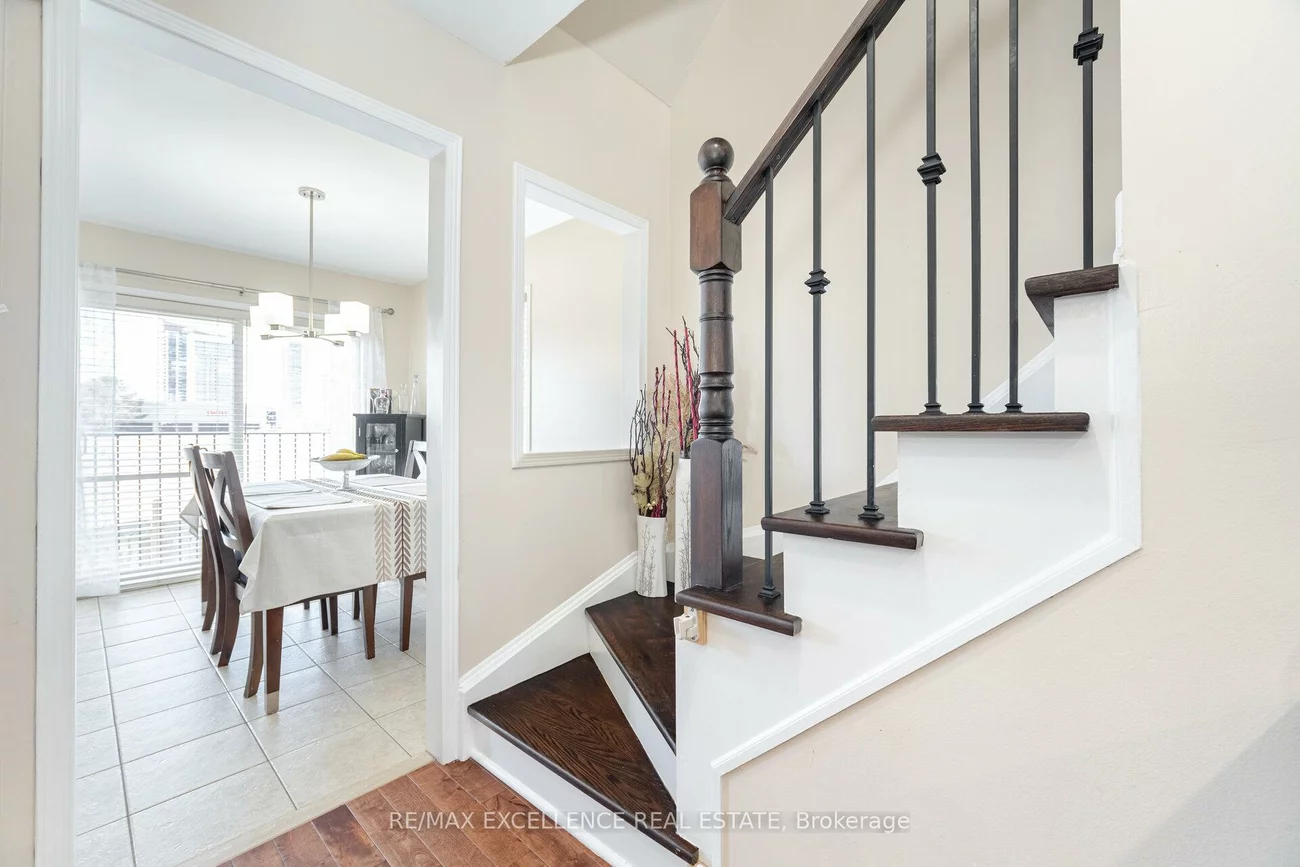 4950, Albina, Hurontario, Mississauga