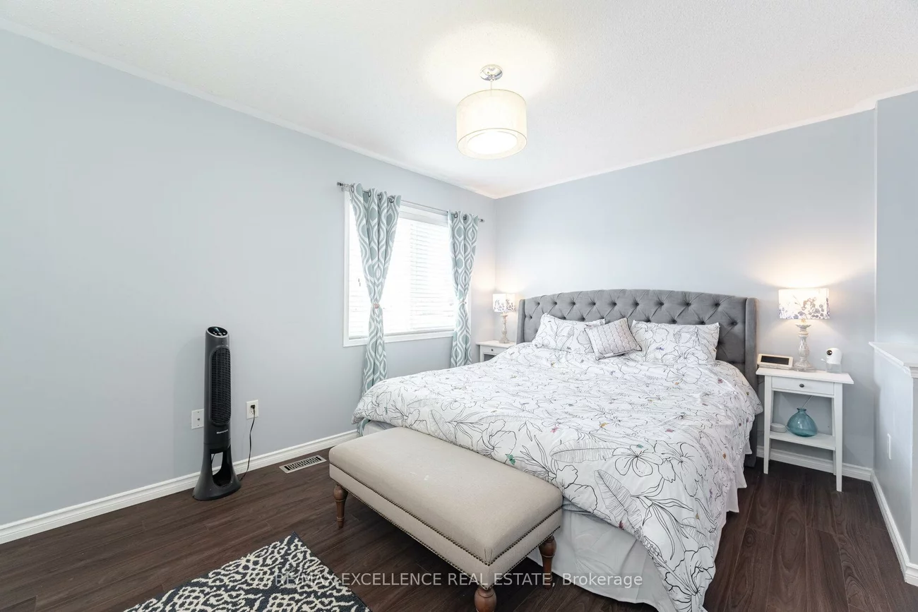 4950, Albina, Hurontario, Mississauga